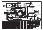 Предварительный просмотр 43 страницы Hitachi RAC-35NX2 Service Manual