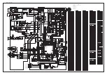 Предварительный просмотр 44 страницы Hitachi RAC-35NX2 Service Manual