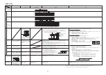 Предварительный просмотр 48 страницы Hitachi RAC-35NX2 Service Manual