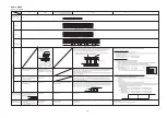 Предварительный просмотр 49 страницы Hitachi RAC-35NX2 Service Manual