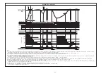 Предварительный просмотр 58 страницы Hitachi RAC-35NX2 Service Manual