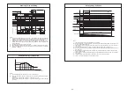 Предварительный просмотр 60 страницы Hitachi RAC-35NX2 Service Manual