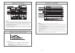 Предварительный просмотр 61 страницы Hitachi RAC-35NX2 Service Manual