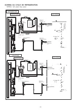 Предварительный просмотр 63 страницы Hitachi RAC-35NX2 Service Manual