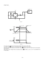 Предварительный просмотр 76 страницы Hitachi RAC-35NX2 Service Manual