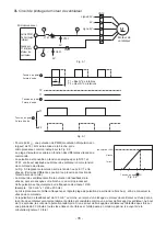 Предварительный просмотр 79 страницы Hitachi RAC-35NX2 Service Manual