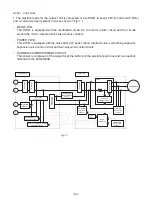 Предварительный просмотр 85 страницы Hitachi RAC-35NX2 Service Manual