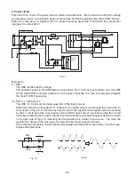 Предварительный просмотр 86 страницы Hitachi RAC-35NX2 Service Manual