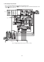 Предварительный просмотр 100 страницы Hitachi RAC-35NX2 Service Manual