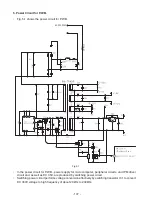 Предварительный просмотр 108 страницы Hitachi RAC-35NX2 Service Manual