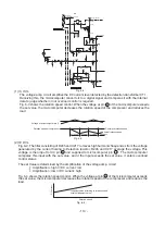 Предварительный просмотр 115 страницы Hitachi RAC-35NX2 Service Manual