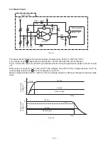 Предварительный просмотр 118 страницы Hitachi RAC-35NX2 Service Manual