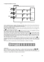 Предварительный просмотр 121 страницы Hitachi RAC-35NX2 Service Manual