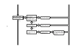 Предварительный просмотр 171 страницы Hitachi RAC-35NX2 Service Manual