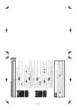 Preview for 21 page of Hitachi RAC-35WPC Service Manual