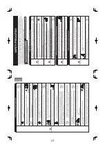 Preview for 23 page of Hitachi RAC-35WPC Service Manual