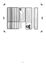 Preview for 27 page of Hitachi RAC-35WPC Service Manual