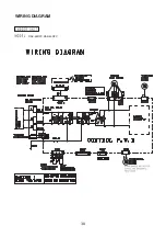 Preview for 30 page of Hitachi RAC-35WPC Service Manual