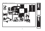 Preview for 31 page of Hitachi RAC-35WPC Service Manual