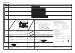 Preview for 34 page of Hitachi RAC-35WPC Service Manual