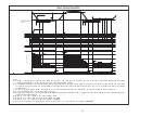 Preview for 37 page of Hitachi RAC-35WPC Service Manual