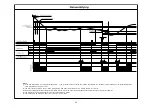 Preview for 39 page of Hitachi RAC-35WPC Service Manual