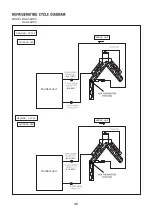 Preview for 46 page of Hitachi RAC-35WPC Service Manual