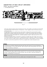 Preview for 48 page of Hitachi RAC-35WPC Service Manual