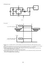 Preview for 49 page of Hitachi RAC-35WPC Service Manual