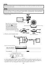 Preview for 51 page of Hitachi RAC-35WPC Service Manual