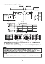 Preview for 54 page of Hitachi RAC-35WPC Service Manual