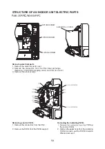 Preview for 59 page of Hitachi RAC-35WPC Service Manual