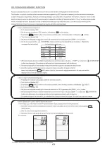 Preview for 63 page of Hitachi RAC-35WPC Service Manual