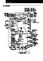 Предварительный просмотр 20 страницы Hitachi RAC-35WPC Technical Catalogue