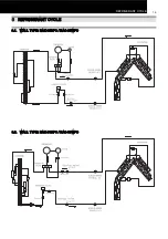 Предварительный просмотр 21 страницы Hitachi RAC-35WPC Technical Catalogue