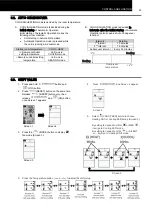 Предварительный просмотр 24 страницы Hitachi RAC-35WPC Technical Catalogue