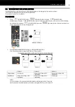 Предварительный просмотр 26 страницы Hitachi RAC-35WPC Technical Catalogue