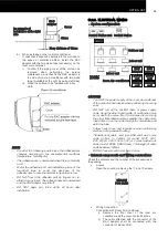 Предварительный просмотр 36 страницы Hitachi RAC-35WPC Technical Catalogue