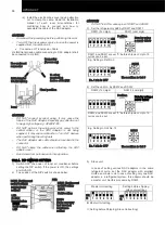 Предварительный просмотр 37 страницы Hitachi RAC-35WPC Technical Catalogue