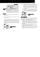 Предварительный просмотр 38 страницы Hitachi RAC-35WPC Technical Catalogue