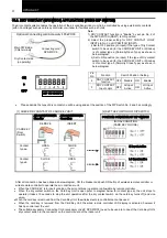 Предварительный просмотр 39 страницы Hitachi RAC-35WPC Technical Catalogue