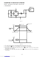 Предварительный просмотр 44 страницы Hitachi RAC-50DH7 Service Manual