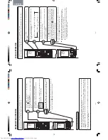 Предварительный просмотр 13 страницы Hitachi RAC-50FPA Service Manual