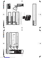 Предварительный просмотр 14 страницы Hitachi RAC-50FPA Service Manual