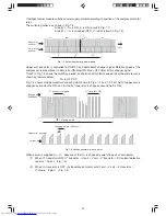 Предварительный просмотр 67 страницы Hitachi RAC-50FPA Service Manual