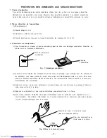 Preview for 5 page of Hitachi RAC-50FX8 Service Manual