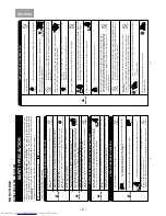 Preview for 11 page of Hitachi RAC-50FX8 Service Manual