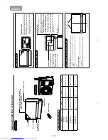 Preview for 12 page of Hitachi RAC-50FX8 Service Manual