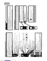 Preview for 13 page of Hitachi RAC-50FX8 Service Manual