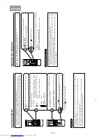 Preview for 14 page of Hitachi RAC-50FX8 Service Manual